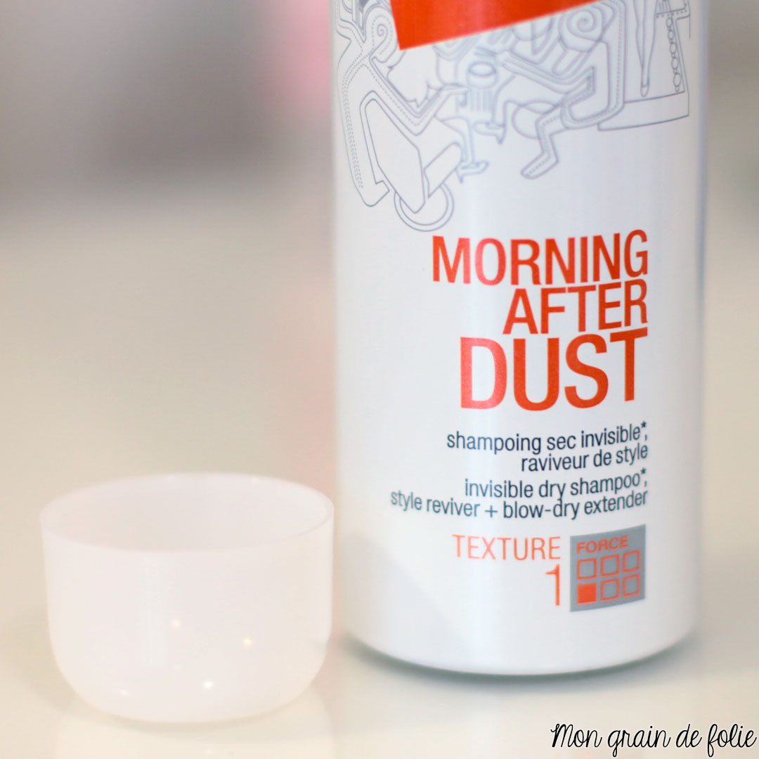 shampoing-sec-morning-after-dust-loreal-gouiran2