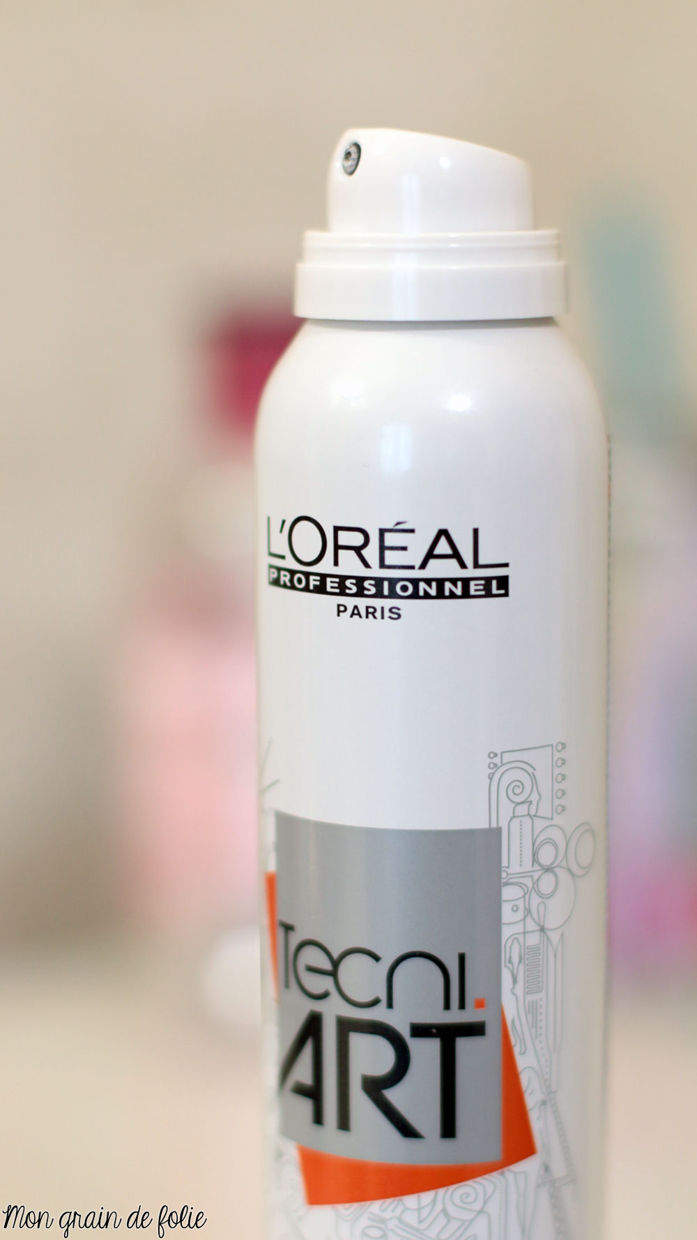 shampoing-sec-morning-after-dust-loreal-gouiran3