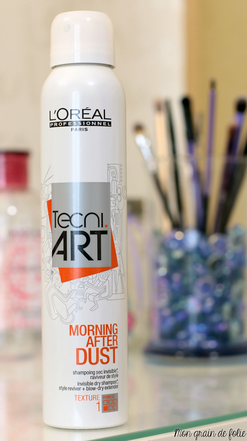 shampoing-sec-morning-after-dust-loreal-gouiran4